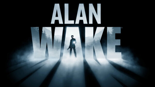 2021 09 04 233822 Το Alan Wake Remastered έρχεται στα PS4 και PS5 Alan Wake Remastered | Remedy Entertainment