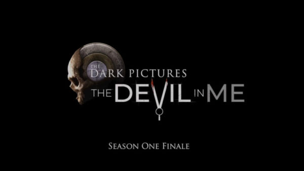 Dark Pictures Devil in Me 10 21 21 768x432 1 The Dark Pictures Anthology: The Devil in Me