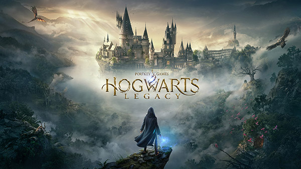 Hogwarts Legacy Ann 09 16 20 Οι δέκα πιο αναμενόμενοι PS4 και PS5 τίτλοι του δεύτερου μισού του 2022 Gotham Knights