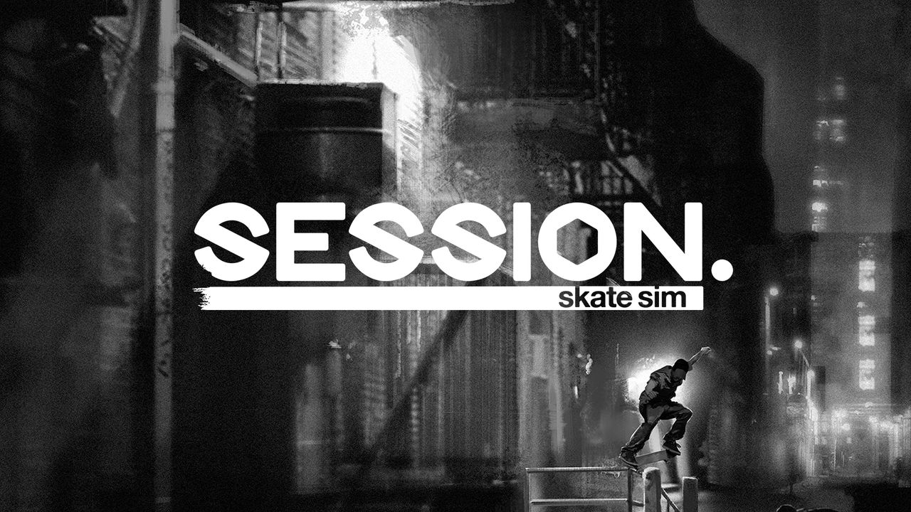 4a4fbefa 2afb 49aa 9b21 932dbb374f9f Session: Skate Sim
