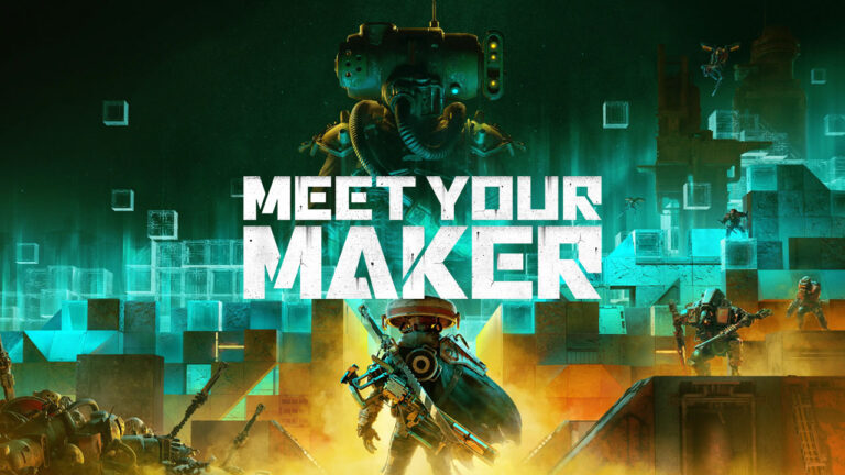 Meet Your Maker Ann 08 03 22 768x432 1 Meet Your Maker