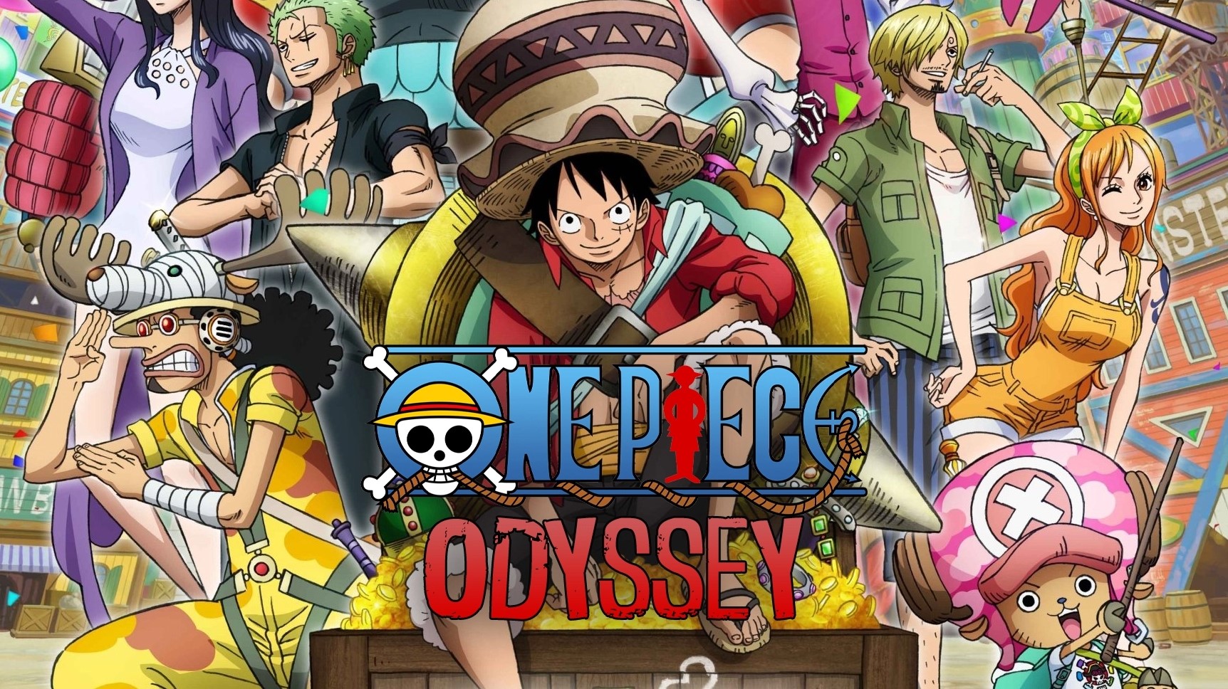 2022 09 15 202928 One Piece Odyssey