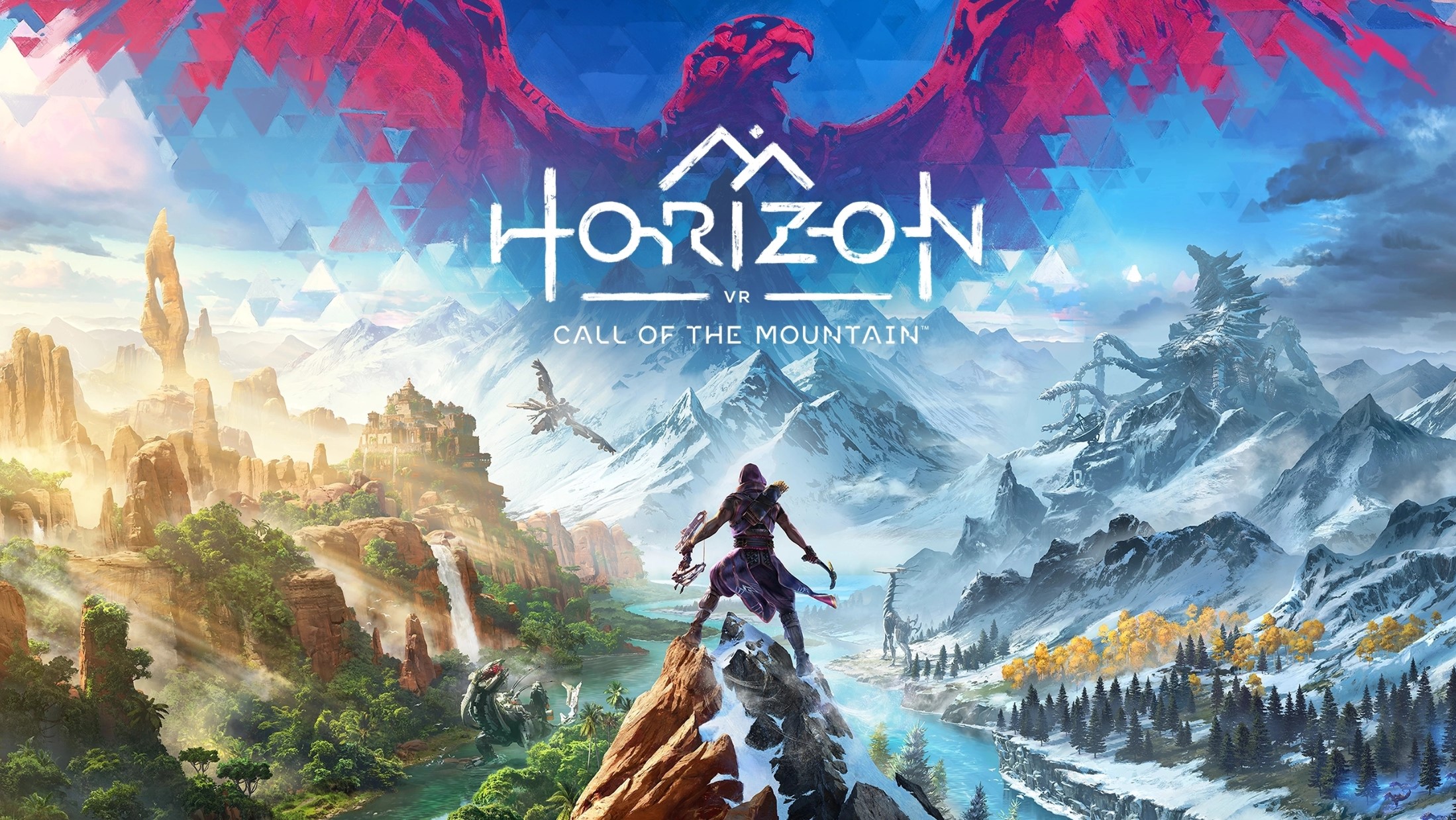 2022 11 17 184104 Horizon Call of the Mountain