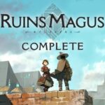 RUINSMAGUS: Complete